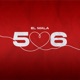 506 Single