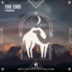 The End Single