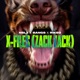X FILES ZACK ZACK Single