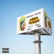 Lokeron feat HAKIM Dj Idomz i zaaD KILLAKA EP