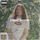 Liquid Swords Single