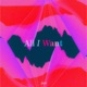 All I Want feat Carine Single