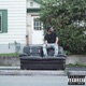 Side to Side Single