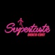 Find Yourself Supertaste Disco Edit Single