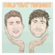 Hold That Thought feat Jackson Breit Single