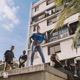 Ragazzo Freestyle 18 Single