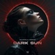 Dark Sun Single