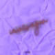 iainevagon Single