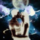 Night Kiss Single