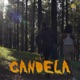 Candela Single