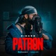 Patron Single