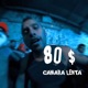 80 Cámara Lenta Single