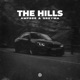 The Hills Single