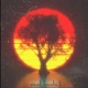 Raat Baaki Single