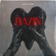 Hazin Single