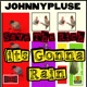 Save the Rich Its Gonna Rain