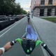 Bike Rides in Munich Single