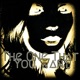 The One That You Want feat Yishai Single