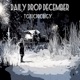 Daily Drop December