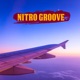 Nitro Groove Single