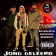 Jong Geleerd feat Robboxx Kroe kop Single