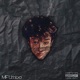 Walks By Single