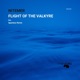 Flight of the Valkyre Single