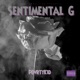 Sentimental G Single
