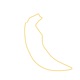Bananas in a Row Single