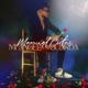 Mi Ángel de La Guarda Single