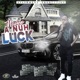 A Nuh Luck Single