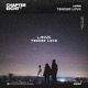 Tender Love Single