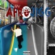 Afrojigg Vol 2