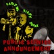 PSA feat CARIZMA ZODAX Single