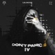 Don t Panic IV