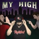 My High Single