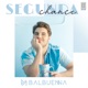 Segunda Chance Single
