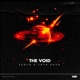 The Void Single