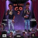 On the Go 2