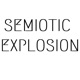 Semiotic Explosion Single