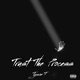 Trust The Process Single