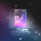 The Dreaming Hour II Single