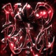 NO REAGE EP