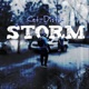 Storm Single