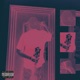 I Understand Reloaded