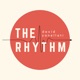 The Rhythm Single