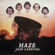 Jazz Carnival Single