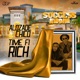 Time Fi Rich Single