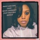 Make Way for Love feat Preston Harris Single