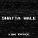 Shatta Wale Single